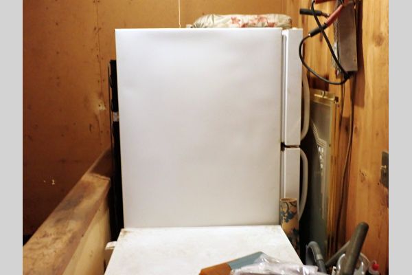 Auction listing photo