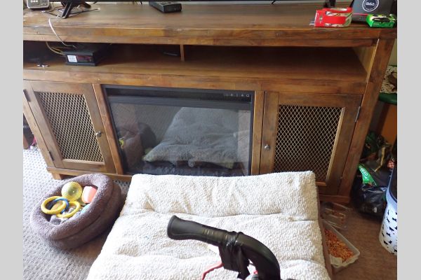 Auction listing photo