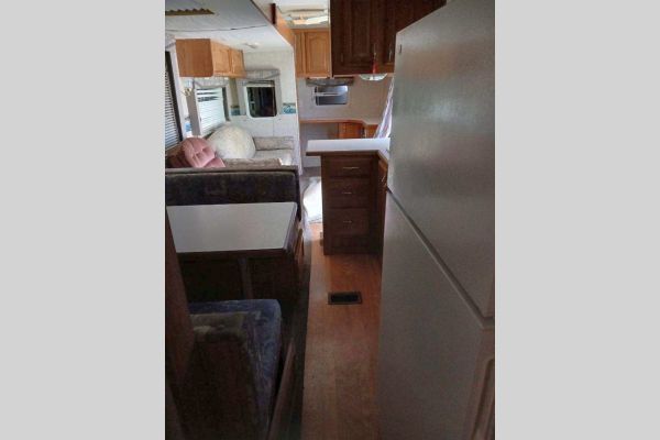 Auction listing photo
