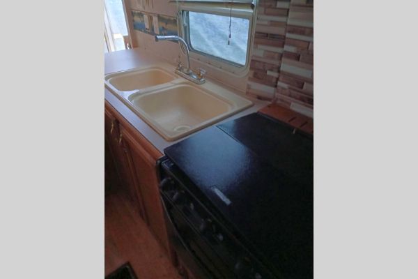 Auction listing photo