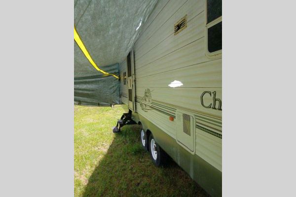 Auction listing photo