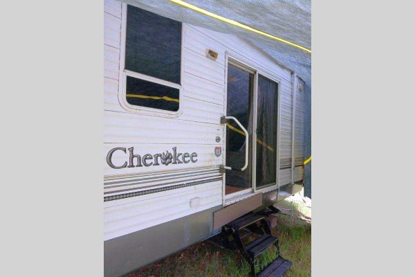 Auction listing photo