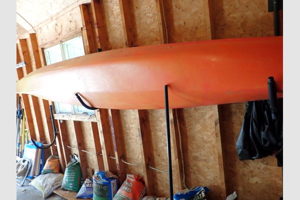 Auction listing photo