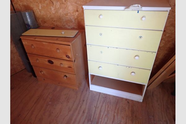 Auction listing photo