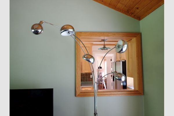 Auction listing photo