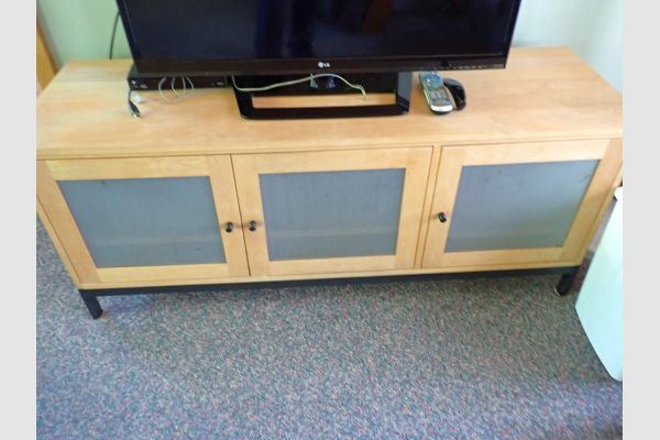 Auction listing photo