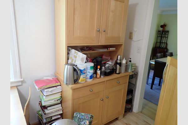 Auction listing photo