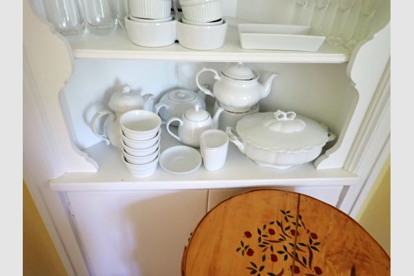Auction listing photo
