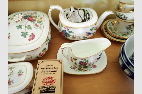Auction listing photo
