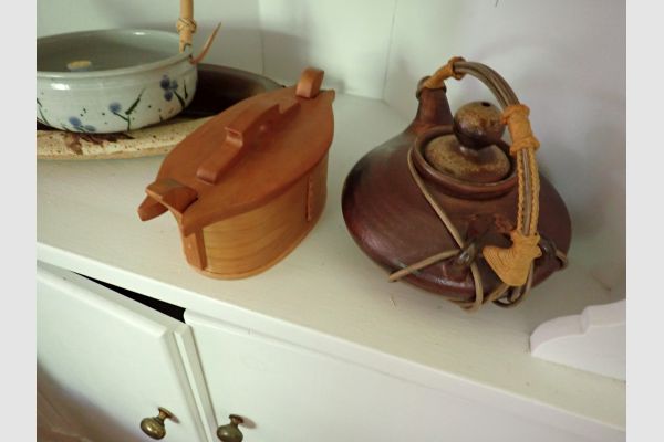 Auction listing photo