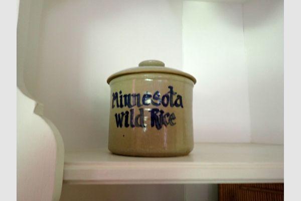 Auction listing photo