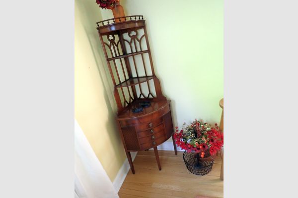 Auction listing photo