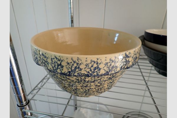 Auction listing photo
