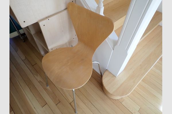 Auction listing photo