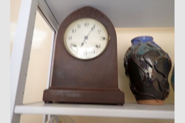 Auction listing photo