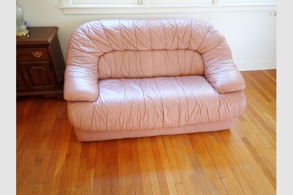 Auction listing photo
