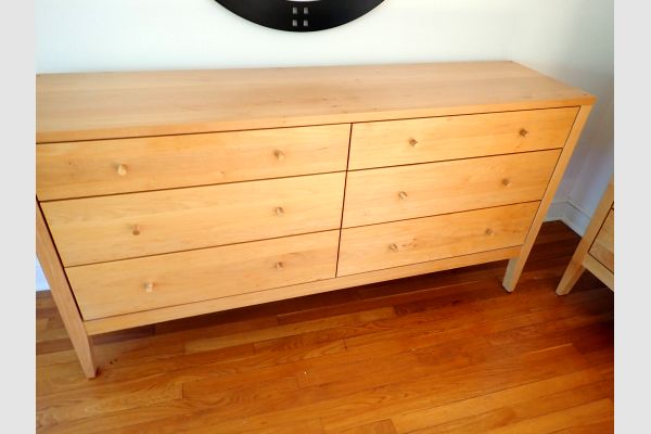 Auction listing photo