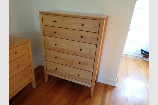 Auction listing photo