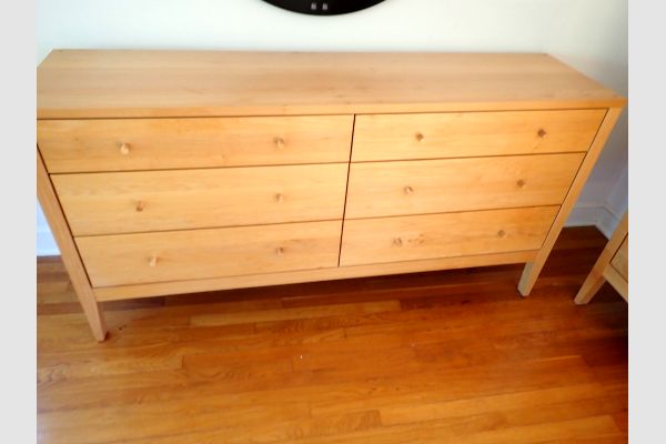 Auction listing photo