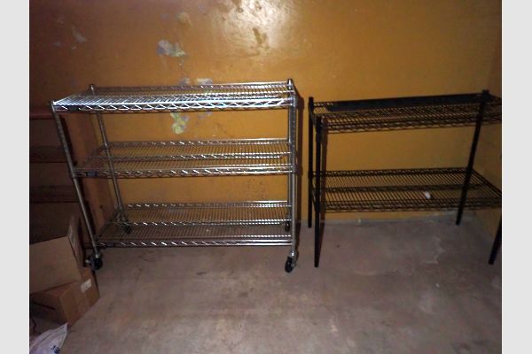 Auction listing photo