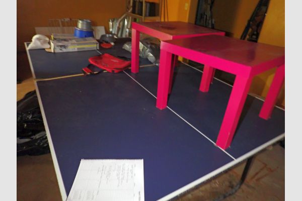 Auction listing photo