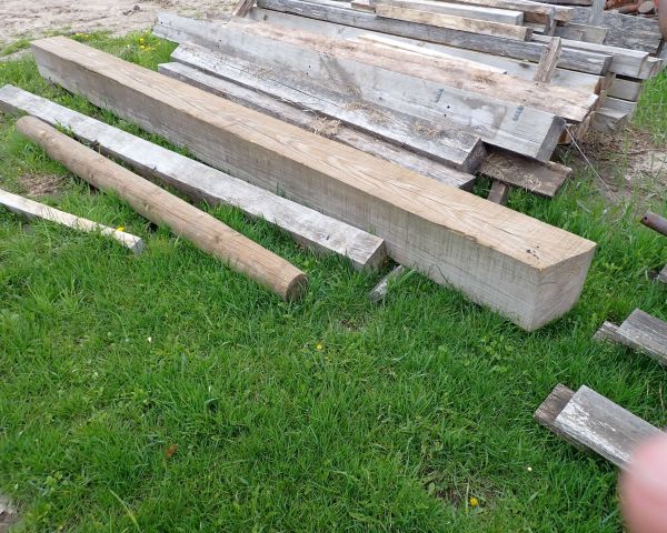 Auction listing photo