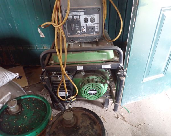 Auction listing photo