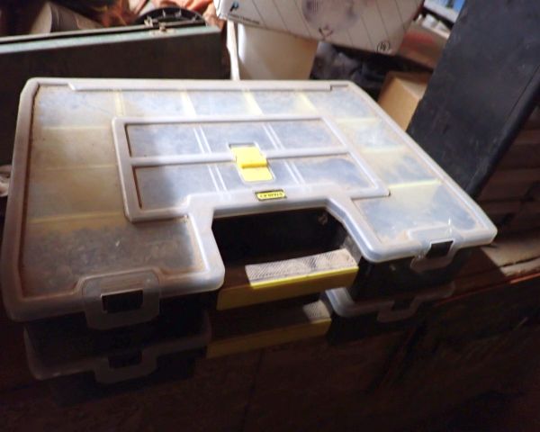 Auction listing photo