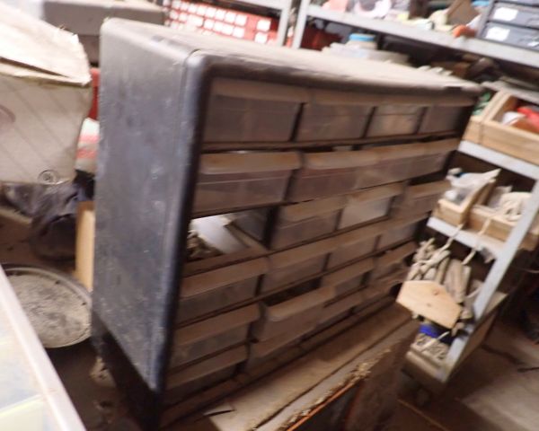 Auction listing photo