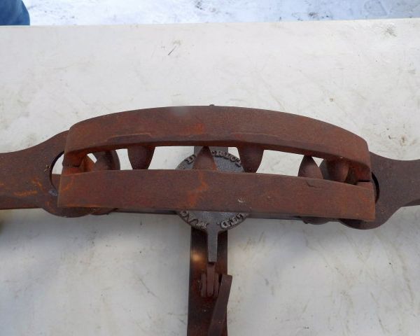 auction image