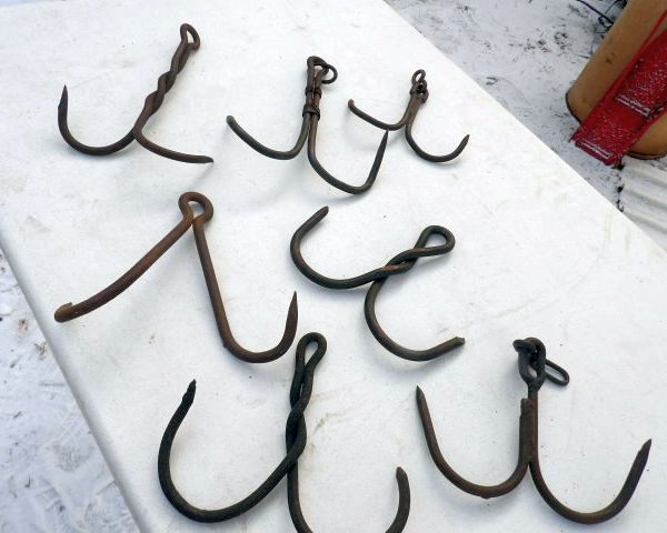 auction image