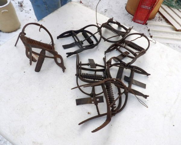 auction image