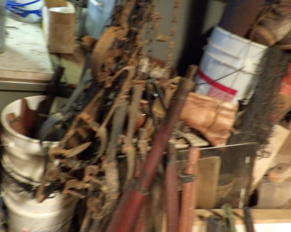 auction image