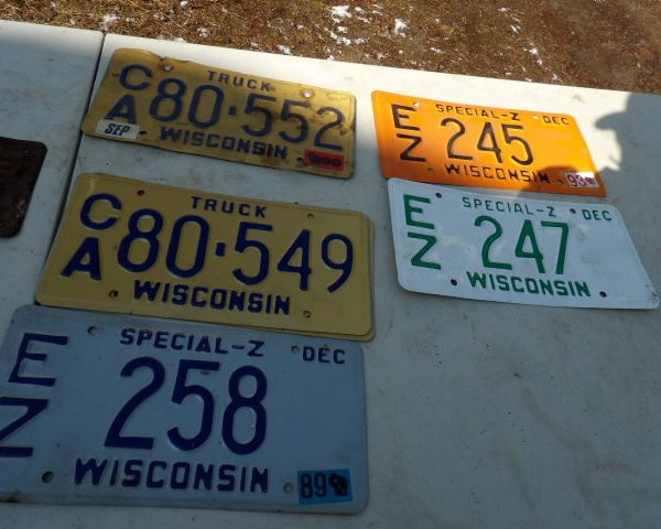 auction image
