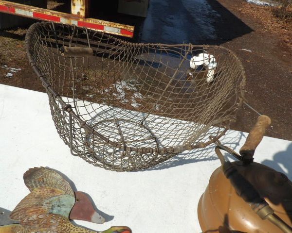 auction image