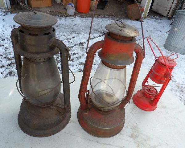 auction image