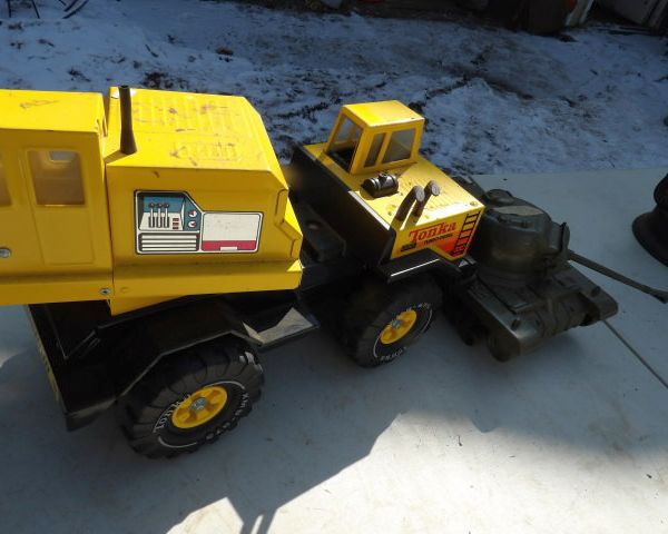 auction image