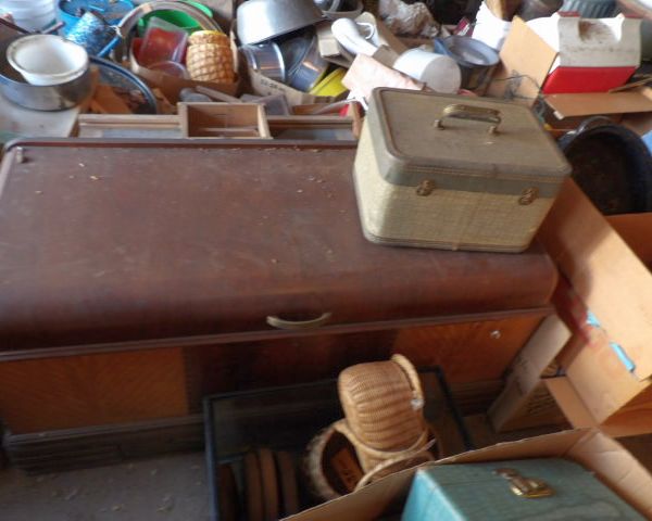 auction image