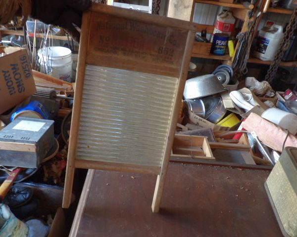 auction image