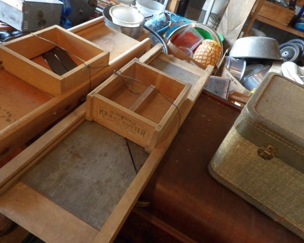 auction image