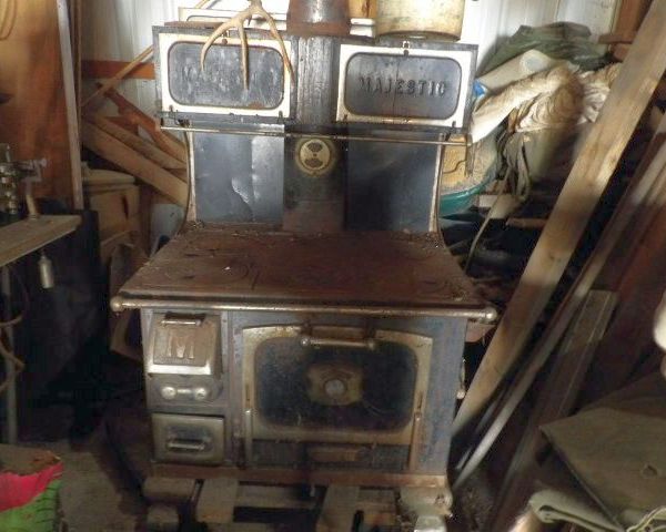 auction image