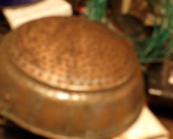 auction image