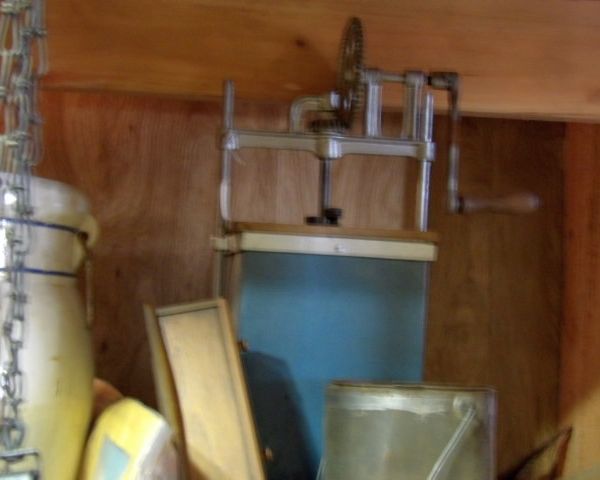 auction image