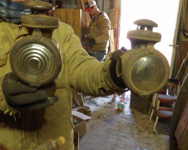 auction image