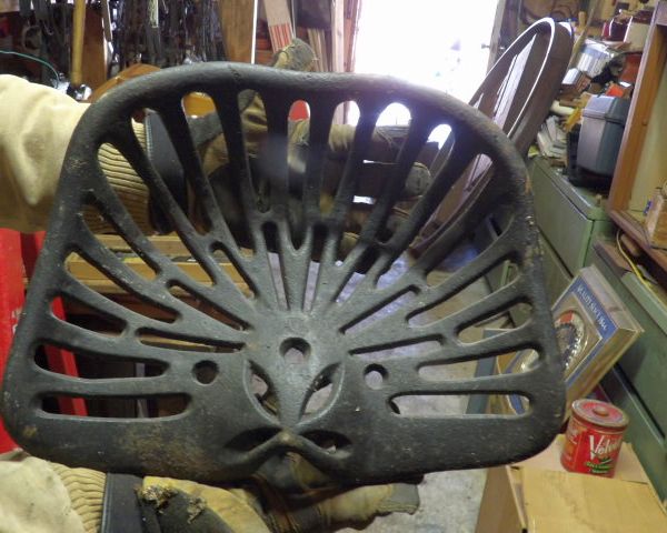 auction image