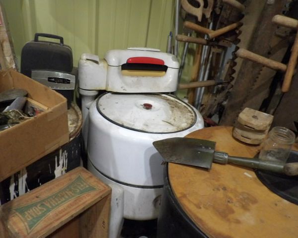 auction image