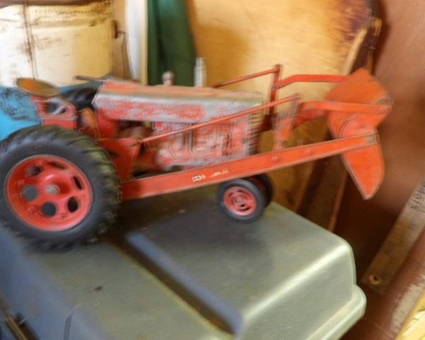 auction image