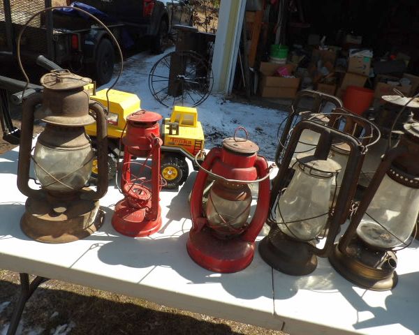 auction image