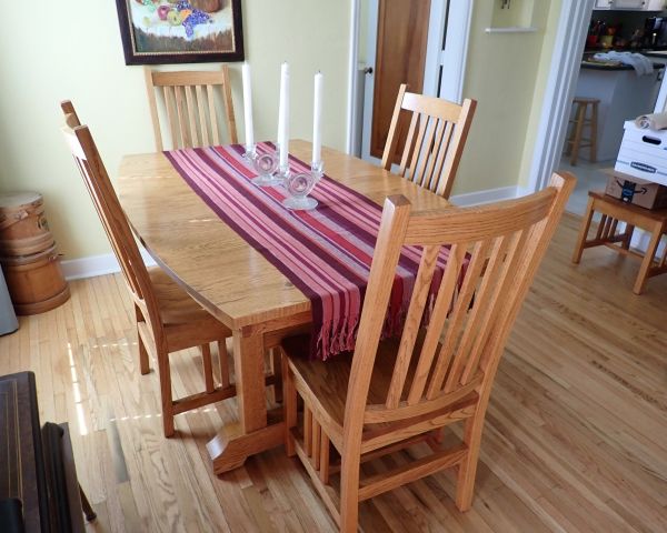 Auction listing photo