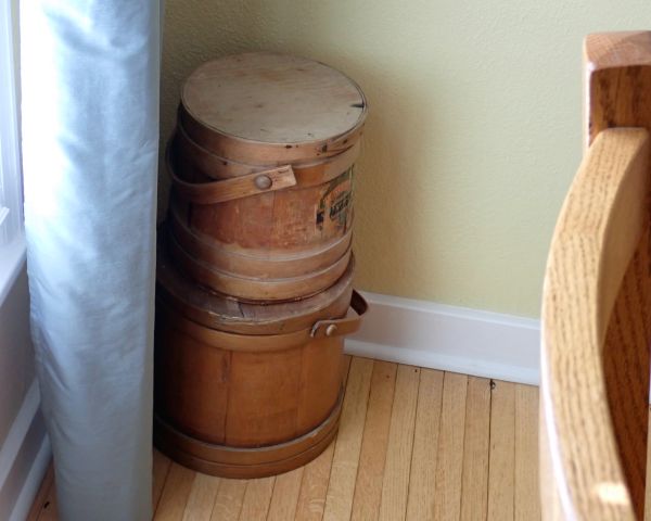 Auction listing photo